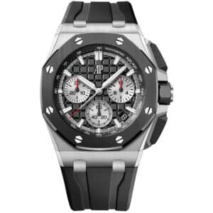 audemars-piguet-royal-oak-offshore-selfwinding-chronograph-26420soooa002ca01