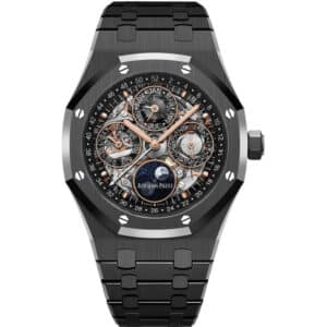 audemars-piguet-royal-oak-perpetual-calendar-openworked-26585ceoo1225ce01