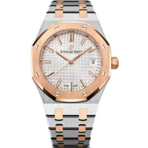audemars-piguet-royal-oak-selfwinding-For-men