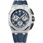 auremars-piguet-men-watch-automatic-men-rubber-blue-egypt-mirror-original