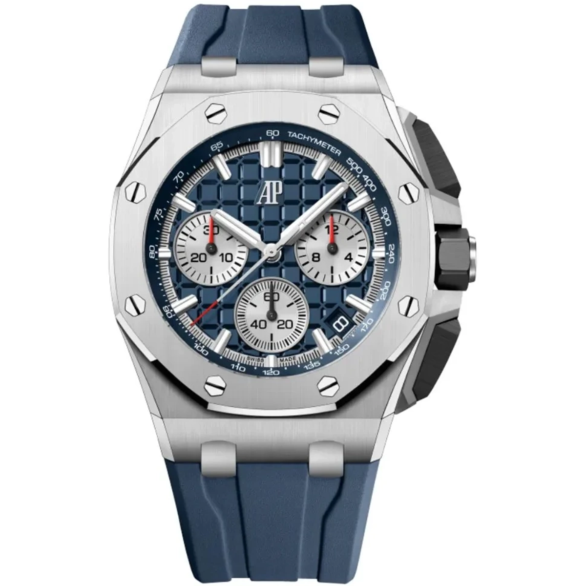 auremars-piguet-men-watch-automatic-men-rubber-blue-egypt-mirror-original