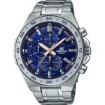 casio-edifice-efr-564d-2av-efr-564d-2av-9704004_optimized