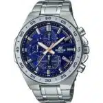 casio-edifice-efr-564d-2av-efr-564d-2av-9704004_optimized