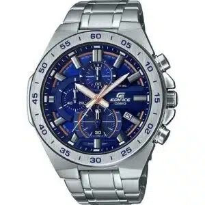 casio-edifice-efr-564d-2av-efr-564d-2av-9704004_optimized