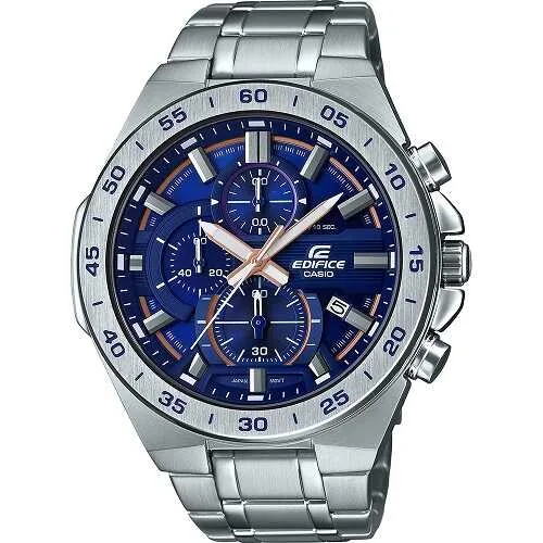 casio-edifice-efr-564d-2av-efr-564d-2av-9704004_optimized