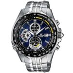 casio-edifice-watch-for-men-ef-543d-2av_optimized