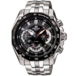 casio-edifice-watch-for-men-ef-550d-1av_optimized