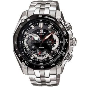 casio-edifice-watch-for-men-ef-550d-1av_optimized