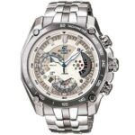 casio-edifice-watch-for-men-ef-550d-7av_optimized