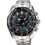 casio-edifice-watch-for-men-ef-550rbsp-1av_optimized