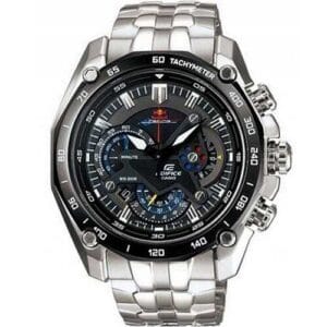 casio-edifice-watch-for-men-ef-550rbsp-1av_optimized