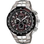 casio-edifice-watch-for-men-ef-554d-1a_optimized