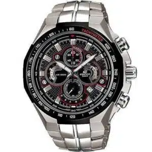 casio-edifice-watch-for-men-ef-554d-1a_optimized
