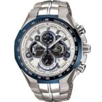 casio-edifice-watch-for-men-ef-554d-7avdf_optimized