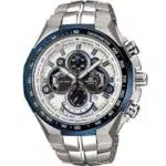 casio-edifice-watch-for-men-ef-554d-7avdf_optimized
