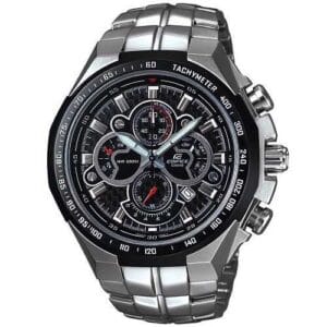 casio-edifice-watch-for-men-ef-554sp-1a_optimized