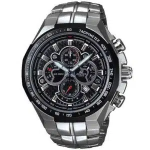 casio-edifice-watch-for-men-ef-554sp-1a_optimized