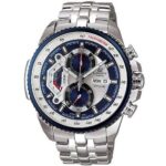 casio-edifice-watch-for-men-ef-558d-2av_optimized