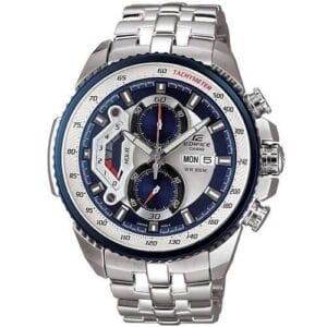 casio-edifice-watch-for-men-ef-558d-2av_optimized