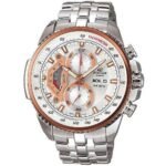 casio-edifice-watch-for-men-ef-558d-7av_optimized