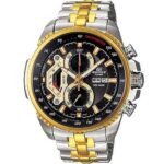 casio-edifice-watch-for-men-ef-558sg-1av_optimized