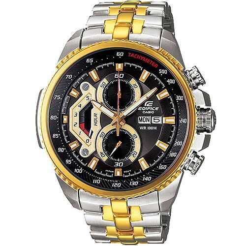 casio-edifice-watch-for-men-ef-558sg-1av_optimized