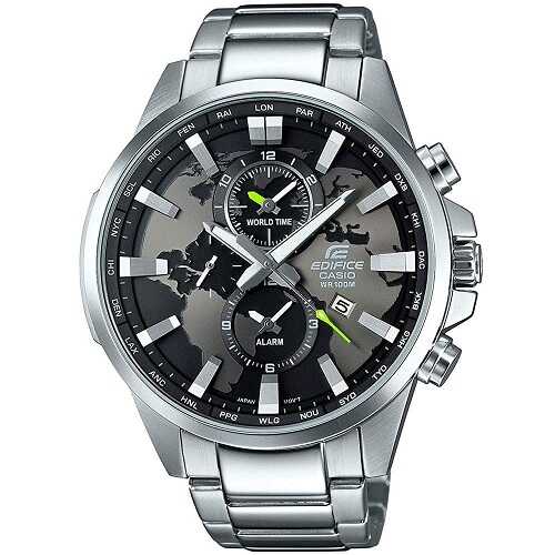 casio-edifice-watch-for-men-efr-303d-1av_optimized