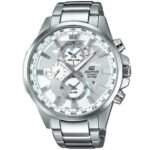casio-edifice-watch-for-men-efr-303d-7av_optimized