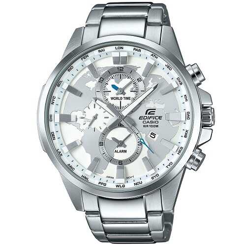 casio-edifice-watch-for-men-efr-303d-7av_optimized