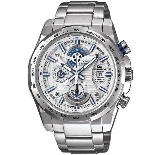 casio-edifice-watch-for-men-efr-523d-7av_optimized