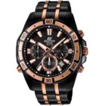 casio-edifice-watch-for-men-efr-534bkg-1av_optimized