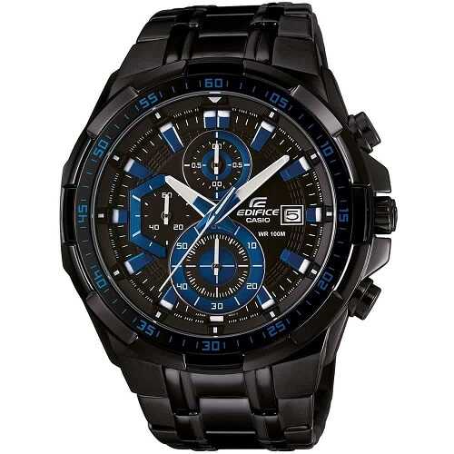 casio-edifice-watch-for-men-efr-539bk-1a2v_optimized