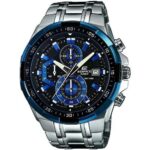casio-edifice-watch-for-men-efr-539d-1a2vuef_optimized