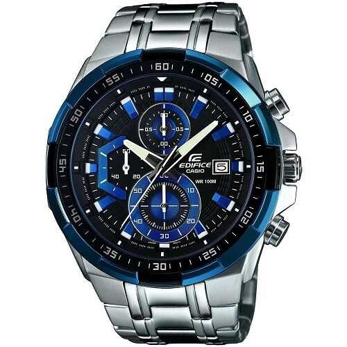 casio-edifice-watch-for-men-efr-539d-1a2vuef_optimized