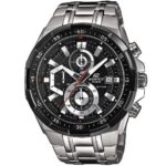 casio-edifice-watch-for-men-efr-539d-1av_optimized