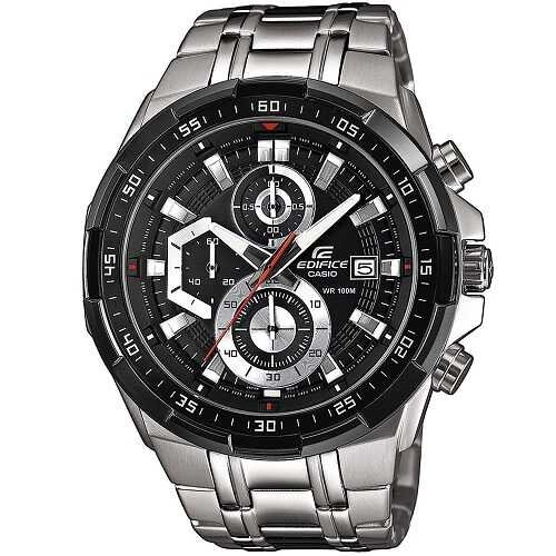 casio-edifice-watch-for-men-efr-539d-1av_optimized