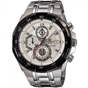 casio-edifice-watch-for-men-efr-539d-7av_optimized