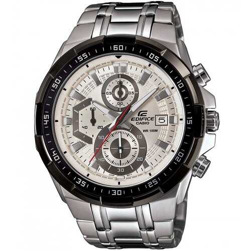 casio-edifice-watch-for-men-efr-539d-7av_optimized