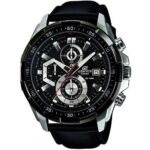 casio-edifice-watch-for-men-efr-539l-1av-_optimized