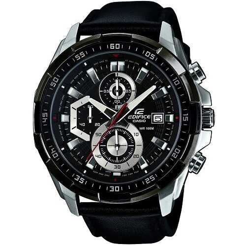 casio-edifice-watch-for-men-efr-539l-1av-_optimized