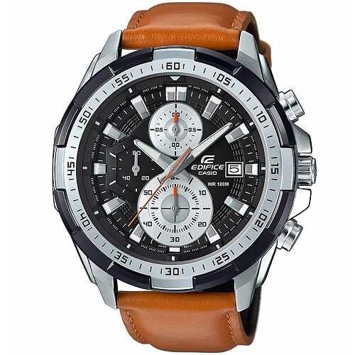 casio-edifice-watch-for-men-efr-539l-1bv_optimized