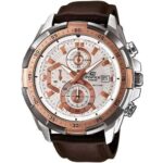 casio-edifice-watch-for-men-efr-539l-7av_optimized