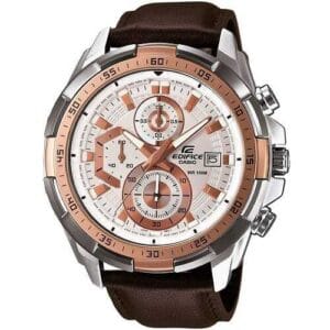 casio-edifice-watch-for-men-efr-539l-7av_optimized