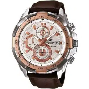 casio-edifice-watch-for-men-efr-539l-7av_optimized