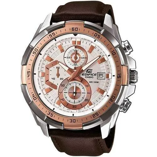 casio-edifice-watch-for-men-efr-539l-7av_optimized