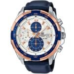 casio-edifice-watch-for-men-efr-539l-7cv