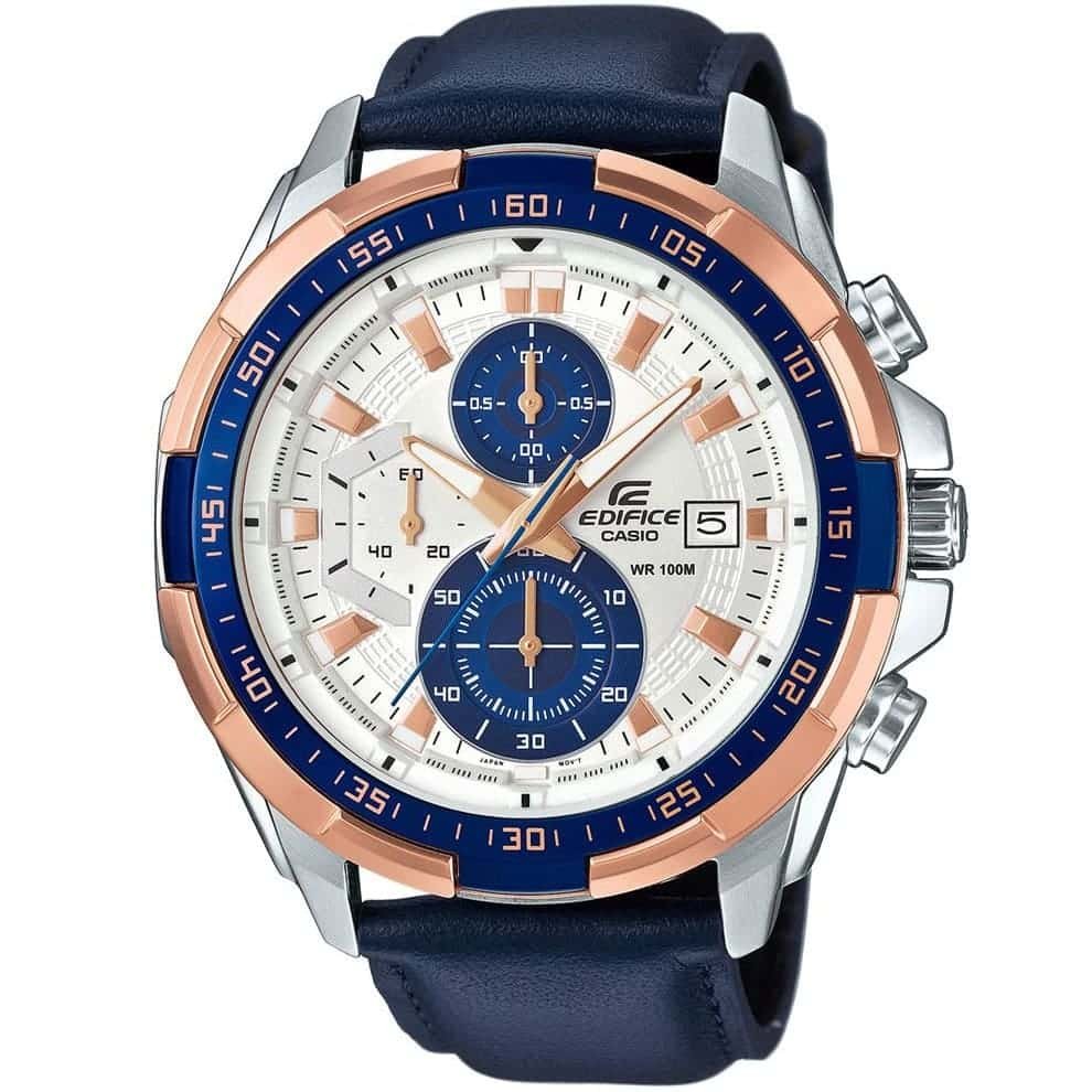 casio-edifice-watch-for-men-efr-539l-7cv