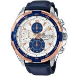 casio-edifice-watch-for-men-efr-539l-7cv_optimized
