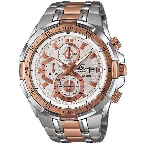 casio-edifice-watch-for-men-efr-539sg-7a5v_optimized