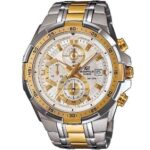 casio-edifice-watch-for-men-efr-539sg-7av_optimized